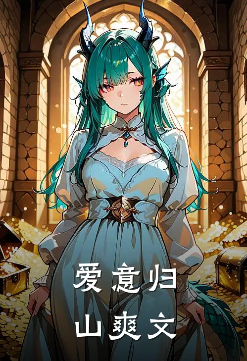 爱意归山爽文