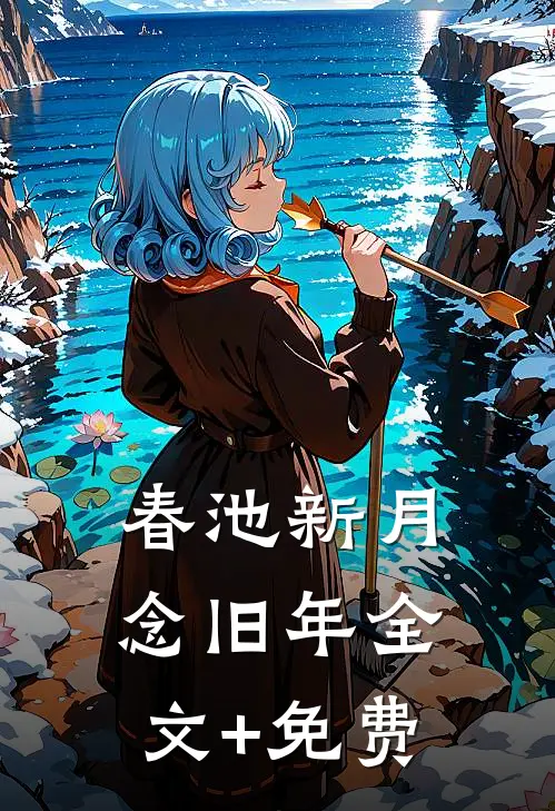 春池新月念旧年全文+免费