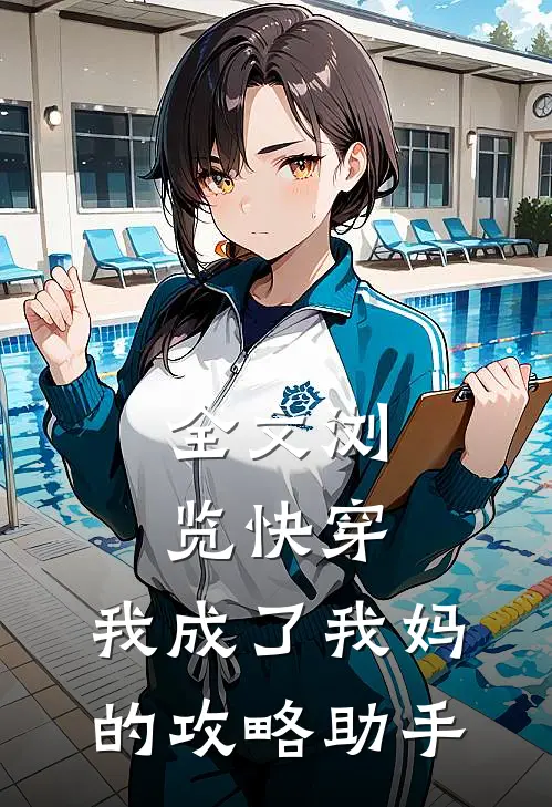 全文浏览快穿：我成了我妈的攻略助手