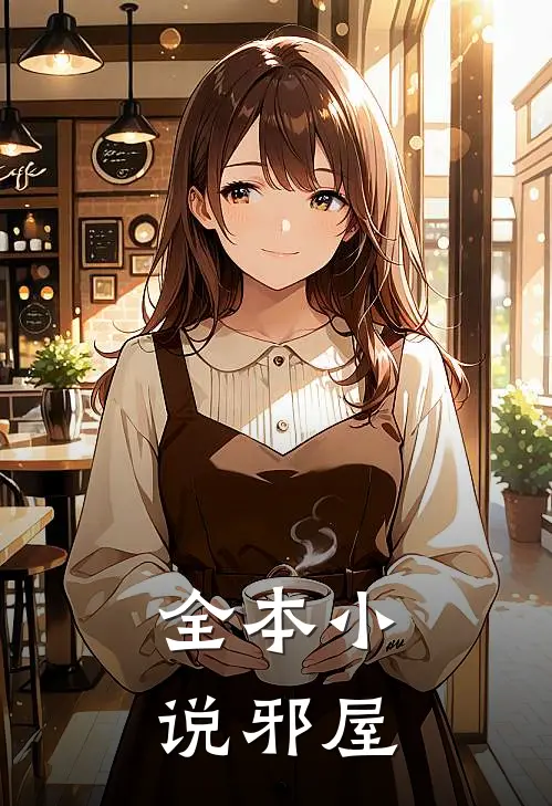 全本小说邪屋