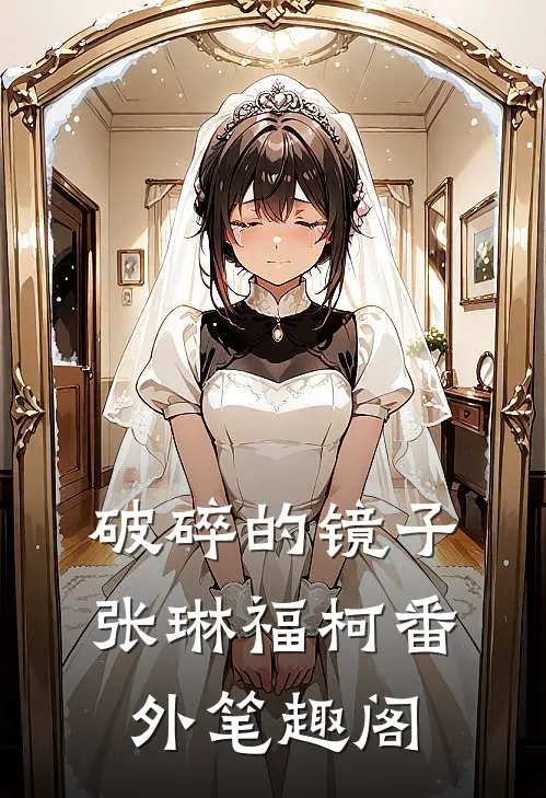 破碎的镜子：张琳福柯番外笔趣阁