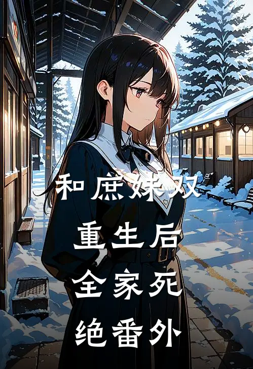 和庶妹双重生后,全家死绝 番外免费阅读