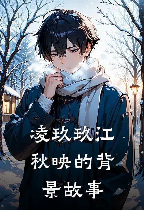 凌玖玖江秋映的背景故事