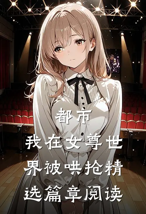 都市：我在女尊世界被哄抢精选篇章阅读
