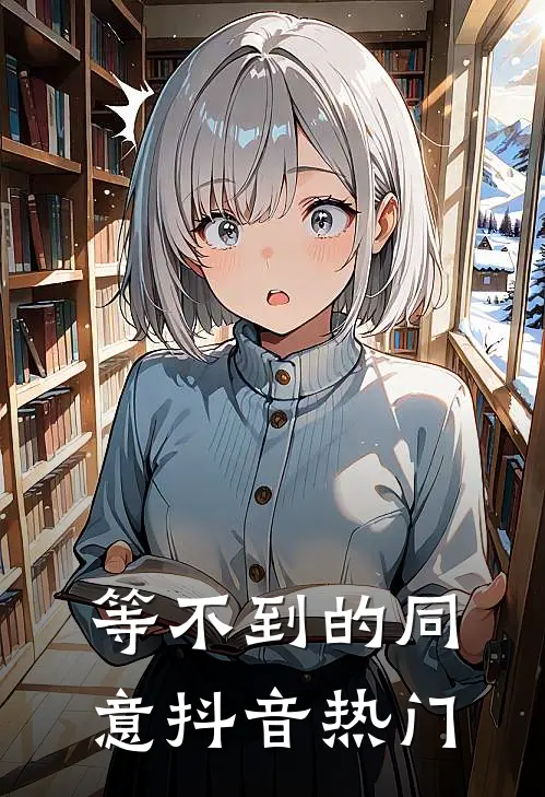 等不到的同意抖音热门