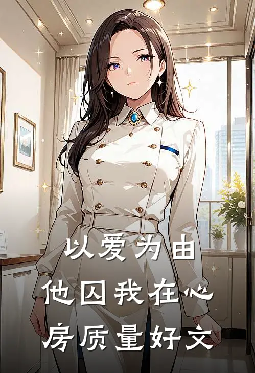 以爱为由，他囚我在心房质量好文