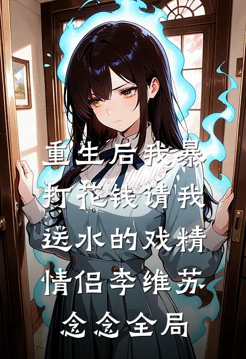 重生后我暴打花钱请我送水的戏精情侣李维苏念念全局