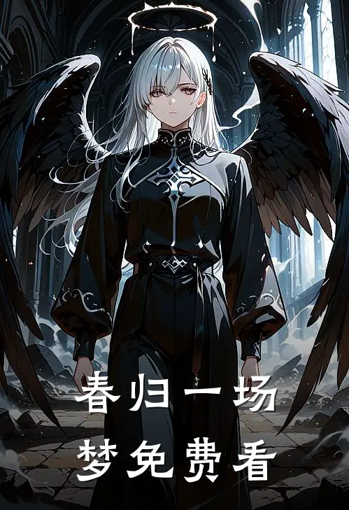 春归一场梦免费看
