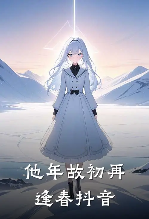 他年故初再逢春抖音
