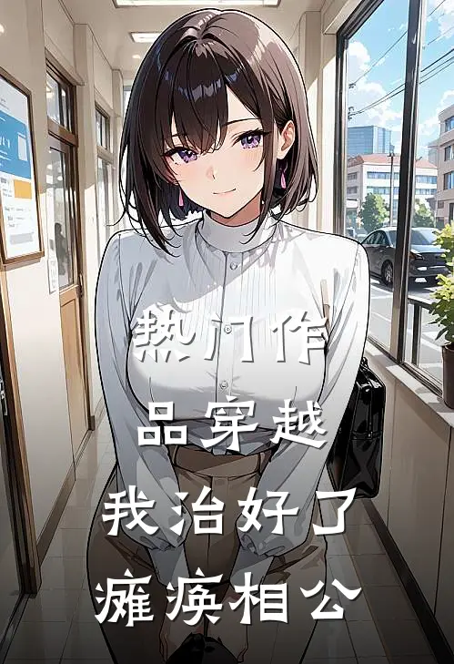 热门作品穿越：我治好了瘫痪相公