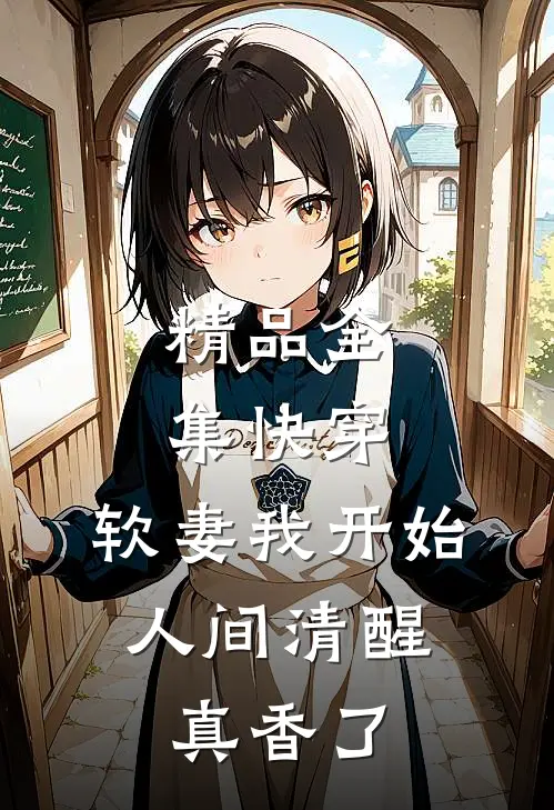 精品全集快穿：软妻我开始人间清醒，真香了