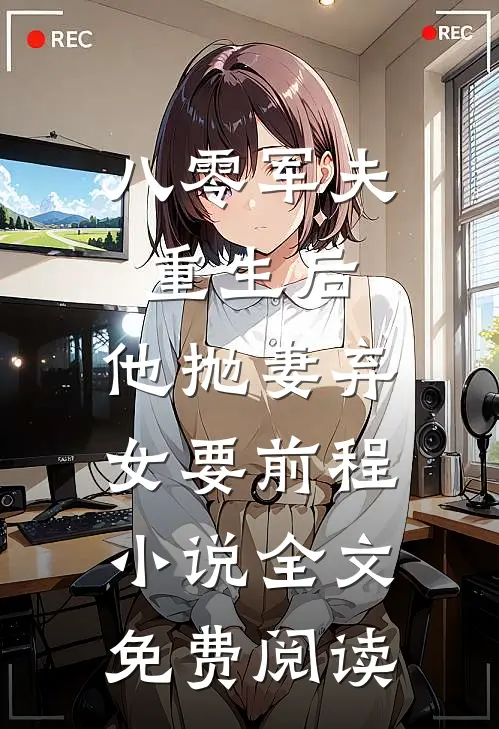 八零军夫重生后，他抛妻弃女要前程小说全文免费阅读