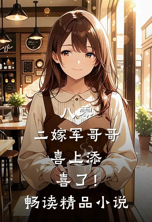 八零：二嫁军哥哥，喜上添喜了！畅读精品小说