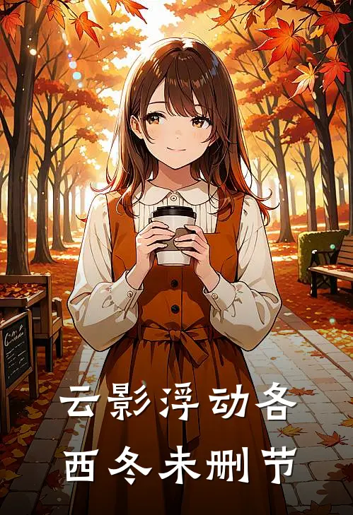 云影浮动各西冬未删节