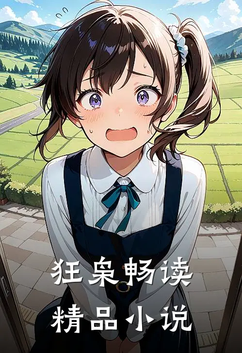 狂枭畅读精品小说