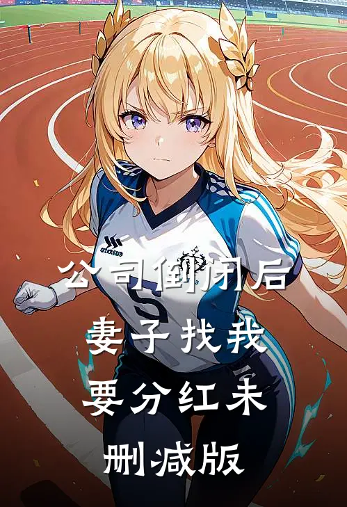 公司倒闭后，妻子找我要分红未删减版