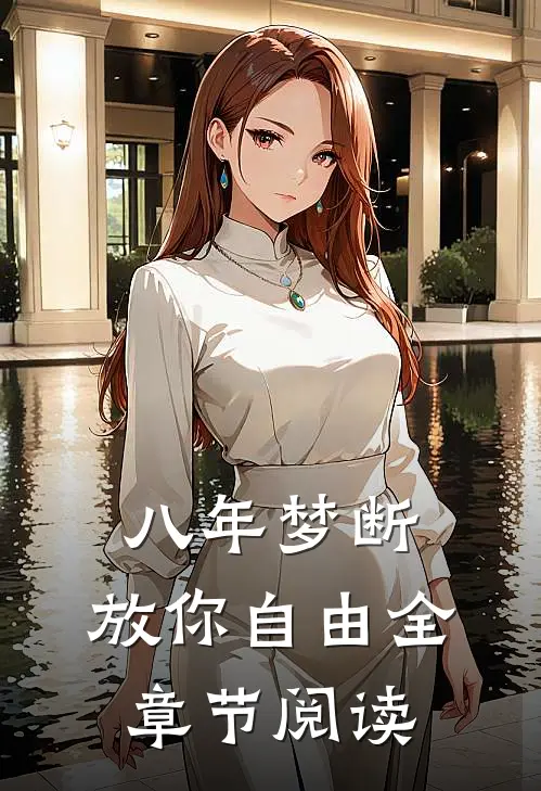 八年梦断，放你自由全章节阅读
