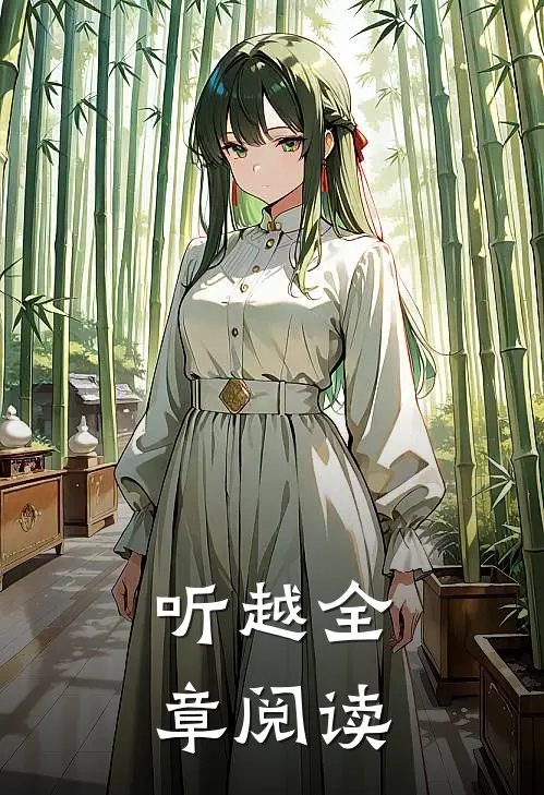 听越全章阅读