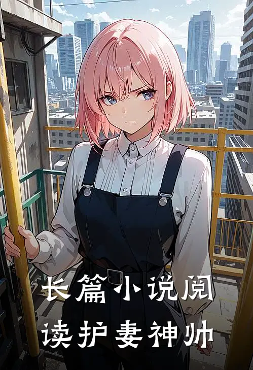 长篇小说阅读护妻神帅