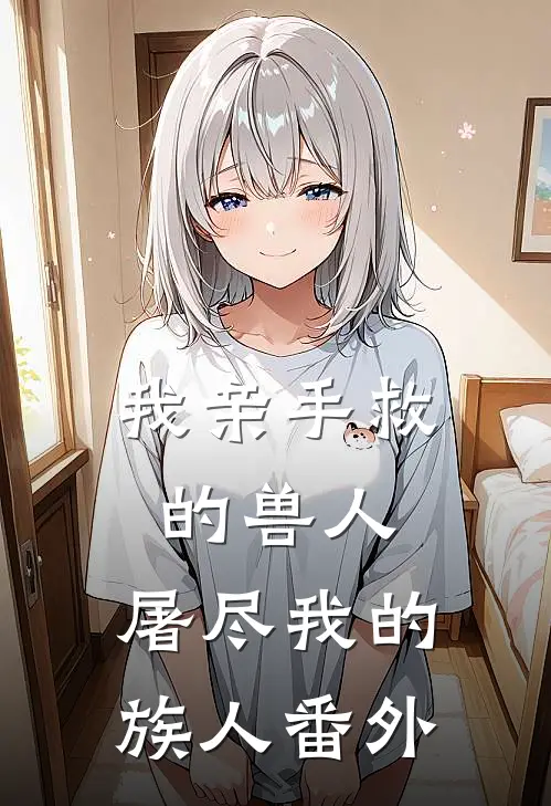 我亲手救的兽人,屠尽我的族人番外篇