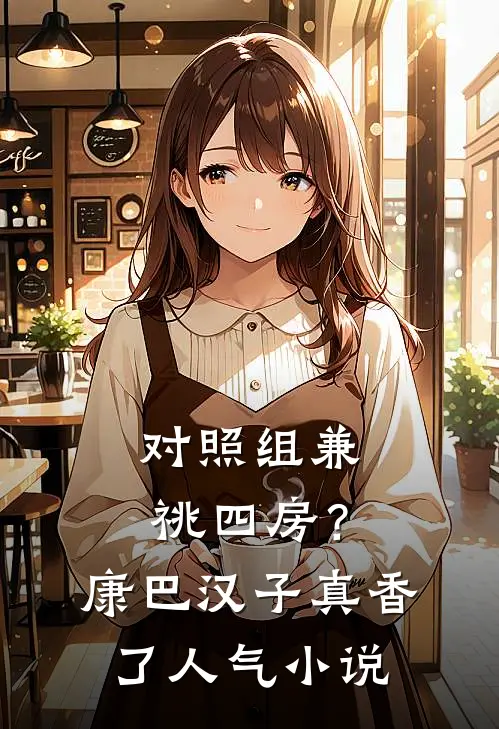 对照组兼祧四房？康巴汉子真香了人气小说