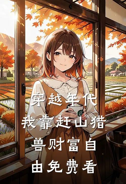 穿越年代：我靠赶山猎兽财富自由免费看