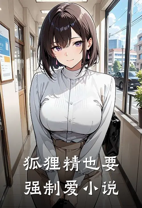 狐狸精也要强制爱小说