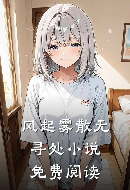 风起雾散无寻处小说免费阅读