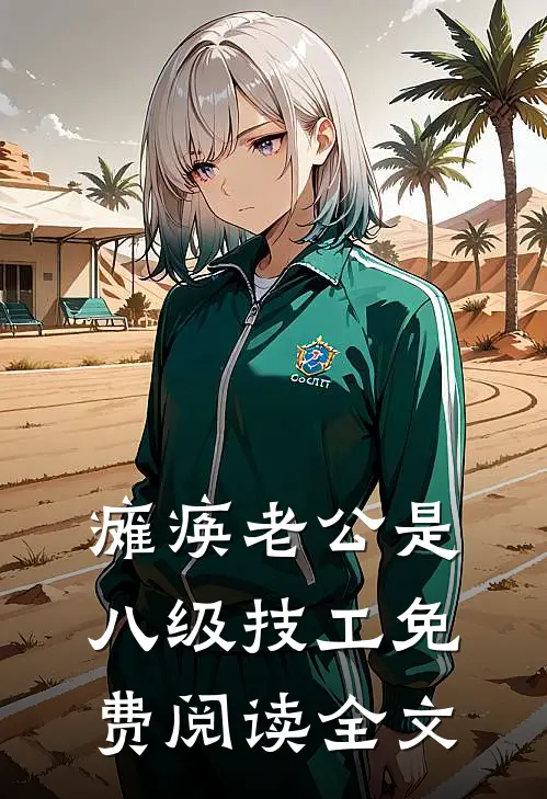 瘫痪老公是八级技工免费阅读全文