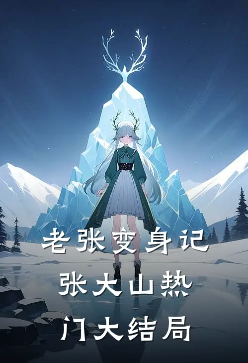 老张变身记张大山热门大结局
