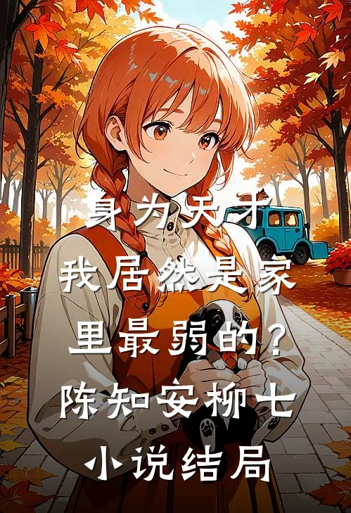 身为天才，我居然是家里最弱的？陈知安柳七小说结局