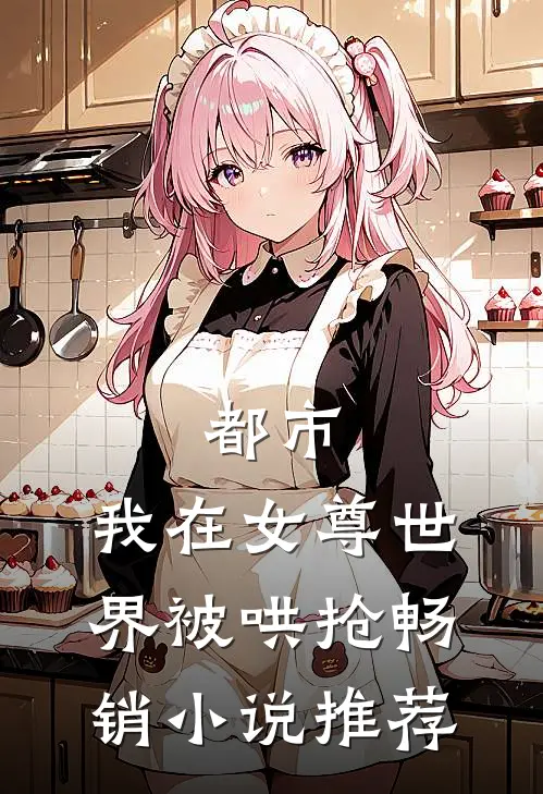 都市：我在女尊世界被哄抢畅销小说推荐