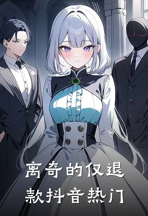 离奇的仅退款抖音热门