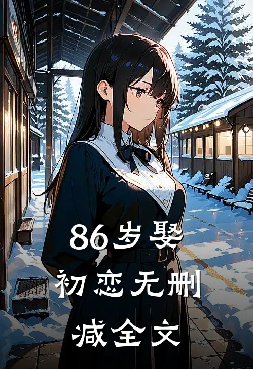86岁娶初恋无删减全文