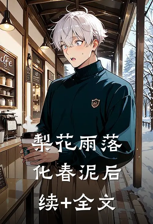 梨花雨落化春泥后续+全文