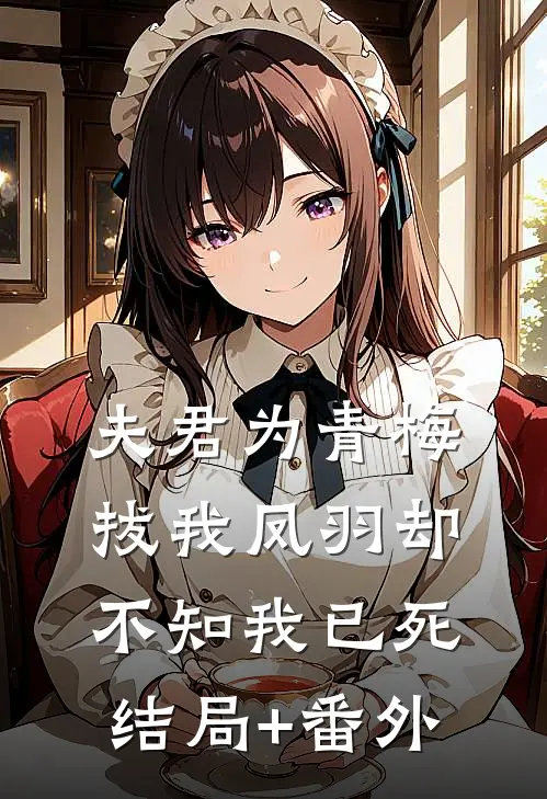 夫君为青梅拔我凤羽却不知我已死结局+番外