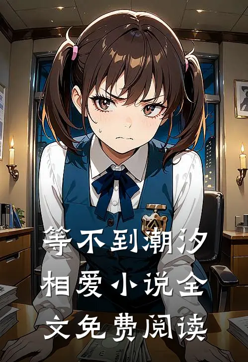 等不到潮汐相爱小说全文免费阅读