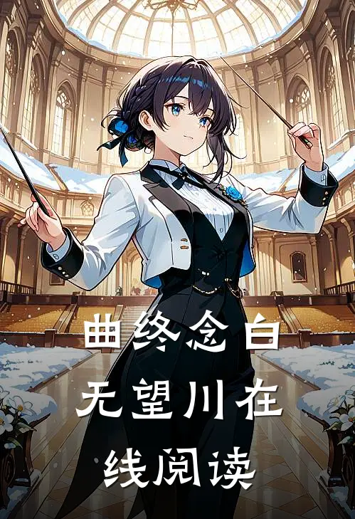 曲终念白无望川在线阅读