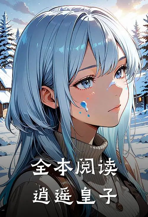 全本阅读逍遥皇子