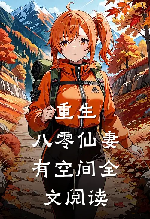 重生：八零仙妻有空间全文阅读