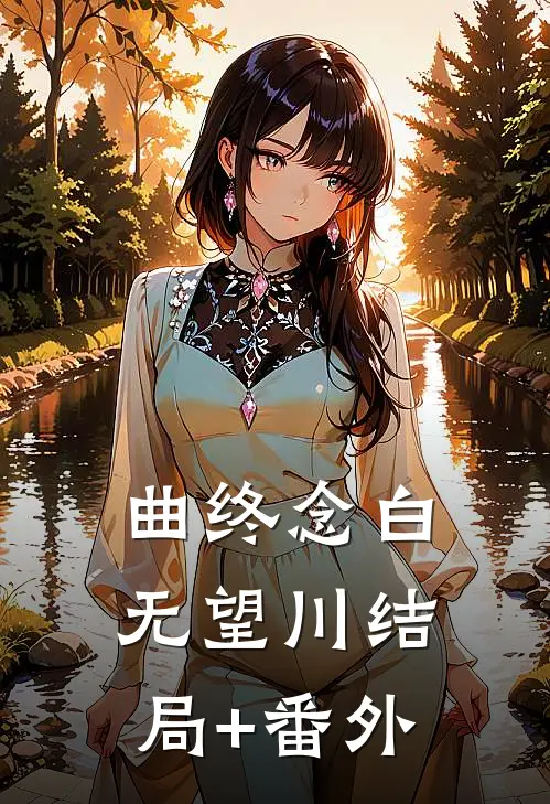 曲终念白无望川结局+番外
