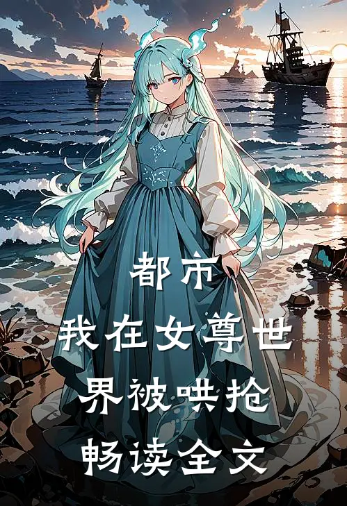 都市：我在女尊世界被哄抢畅读全文