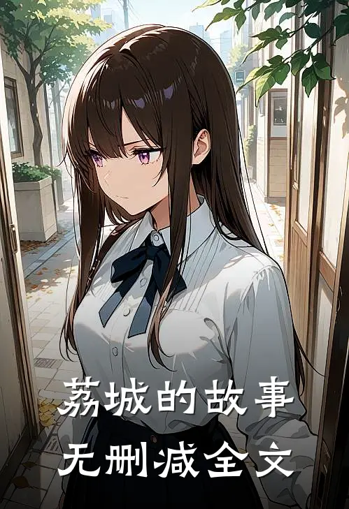 荔城的故事无删减全文