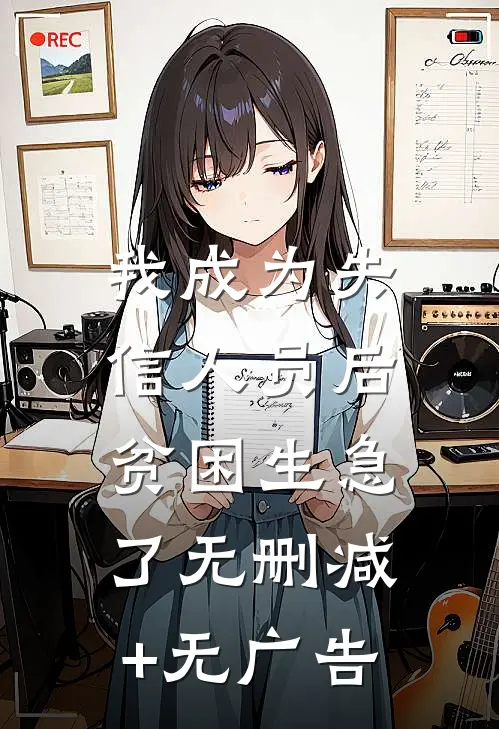 我成为失信人员后，贫困生急了无删减+无广告