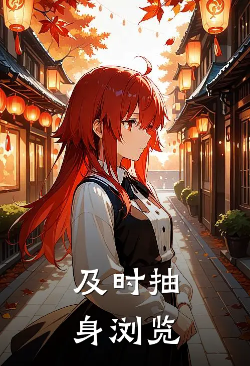 及时抽身浏览