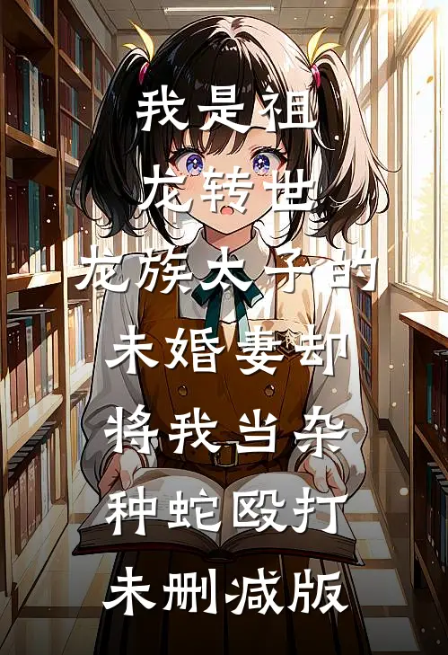 我是祖龙转世，龙族太子的未婚妻却将我当杂种蛇殴打未删减版