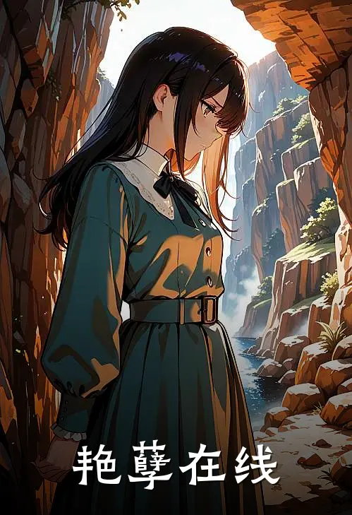 艳孽在线