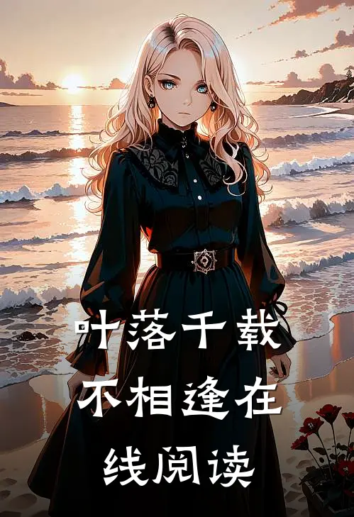 叶落千载不相逢在线阅读