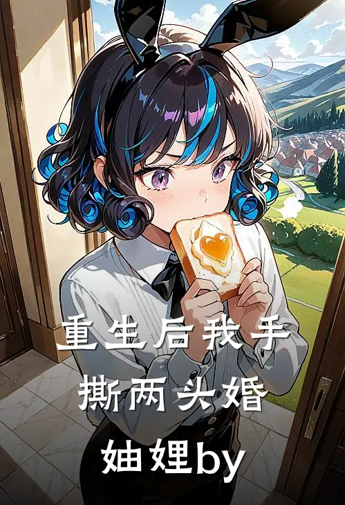 重生后我手撕两头婚妯娌by