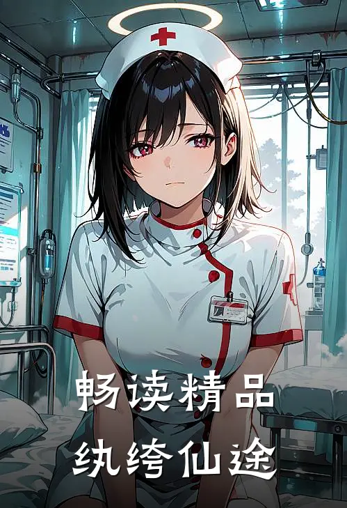 畅读精品纨绔仙途